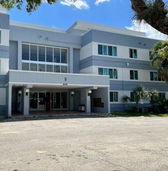 14820 Naranja Lakes Boulevard #d2n, Homestead