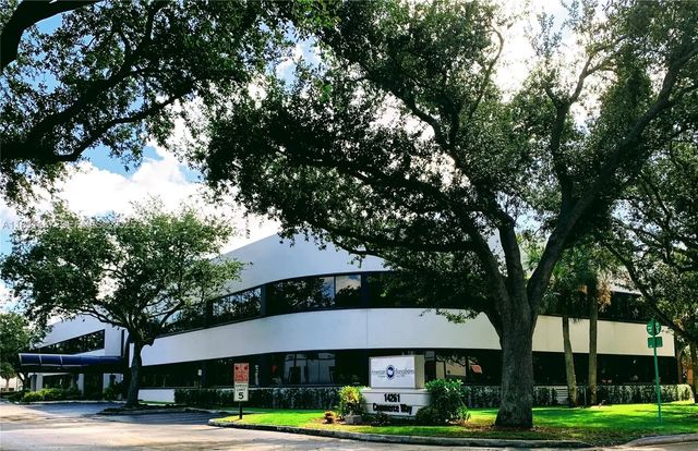 14261 Commerce Way #200, Miami Lakes