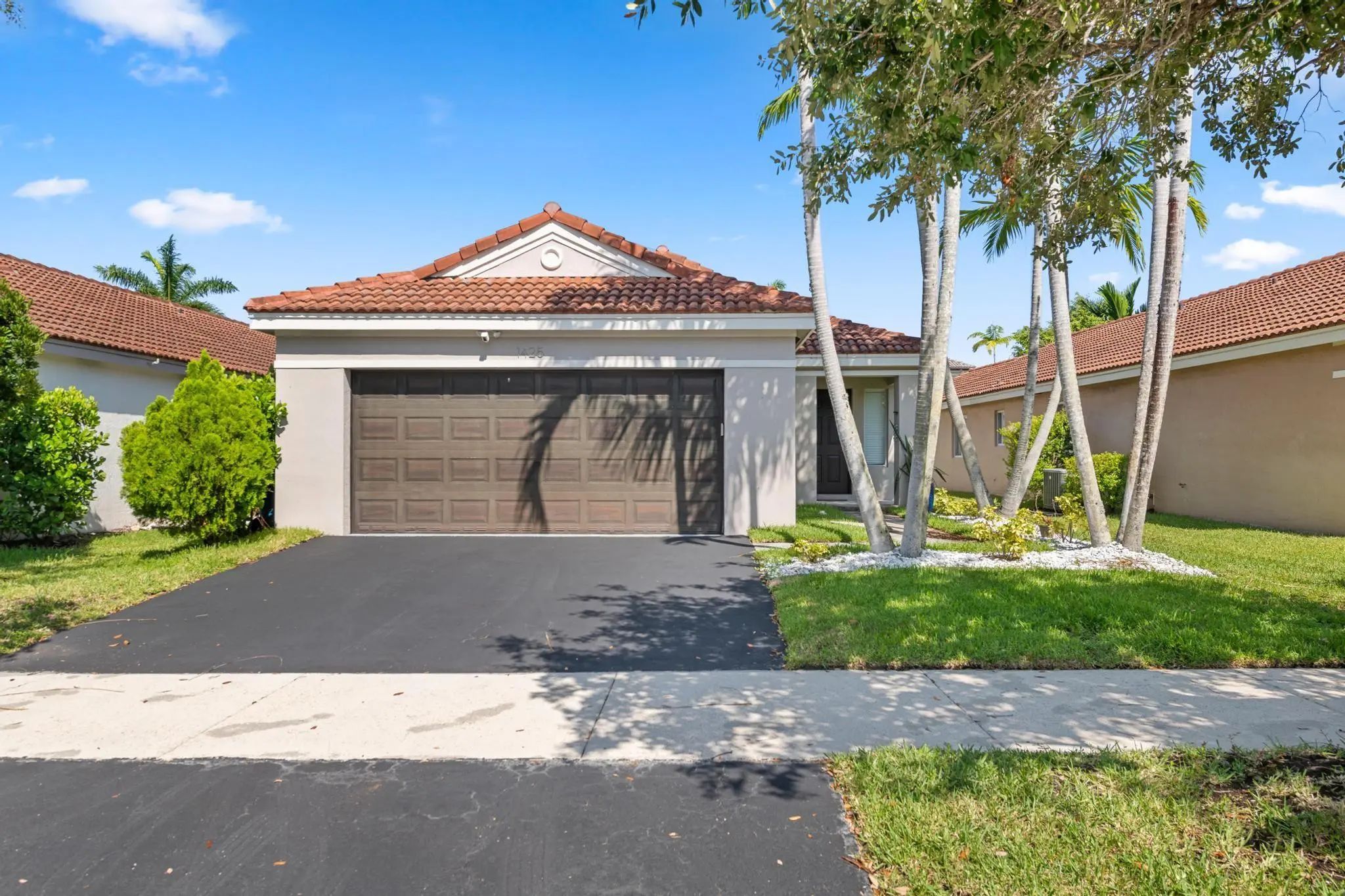1425 Majesty Terrace, Weston