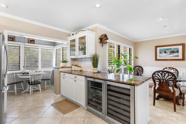 10093 Quail Covey Road #hibiscus N, Boynton Beach