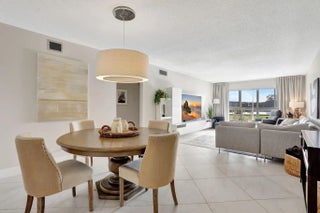 Photo of Listing #F10518361