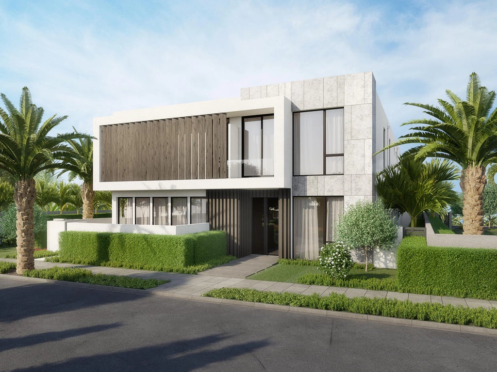 325 Grove Place, Delray Beach