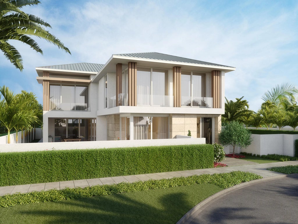 335 Grove Place, Delray Beach