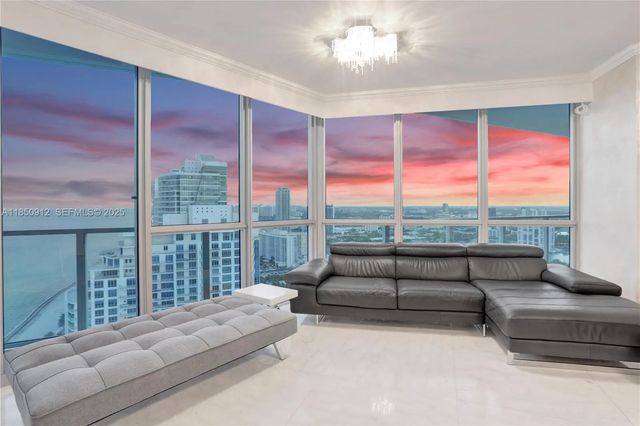 4 of 85 - 3101 S Ocean Drive #3506, Hollywood, FL