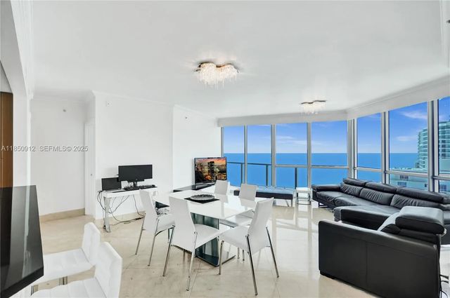 5 of 85 - 3101 S Ocean Drive #3506, Hollywood, FL