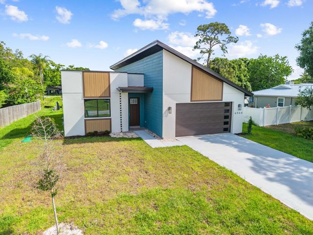 2 of 57 - 6904 Salerno Road, Fort Pierce, FL