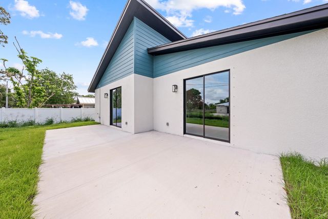 3 of 57 - 6904 Salerno Road, Fort Pierce, FL