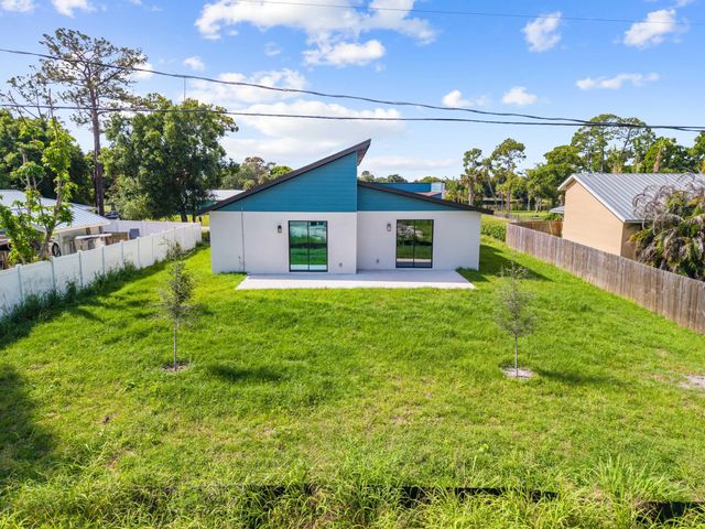 4 of 57 - 6904 Salerno Road, Fort Pierce, FL