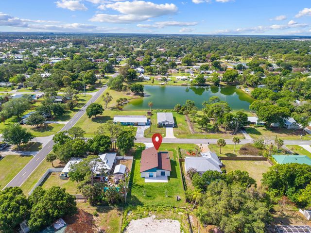 5 of 57 - 6904 Salerno Road, Fort Pierce, FL