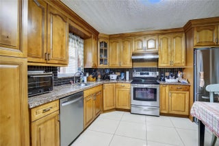 Photo of Listing #F10516874