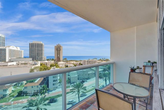 6770 Indian Creek Drive #10-r, Miami Beach