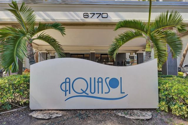 2 of 34 - 6770 Indian Creek Drive #10-r, Miami Beach, FL