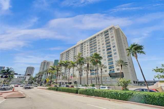 3 of 34 - 6770 Indian Creek Drive #10-r, Miami Beach, FL
