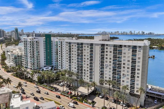 4 of 34 - 6770 Indian Creek Drive #10-r, Miami Beach, FL