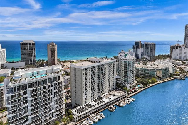 5 of 34 - 6770 Indian Creek Drive #10-r, Miami Beach, FL