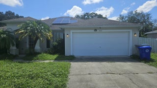 Photo of Listing #R11112556