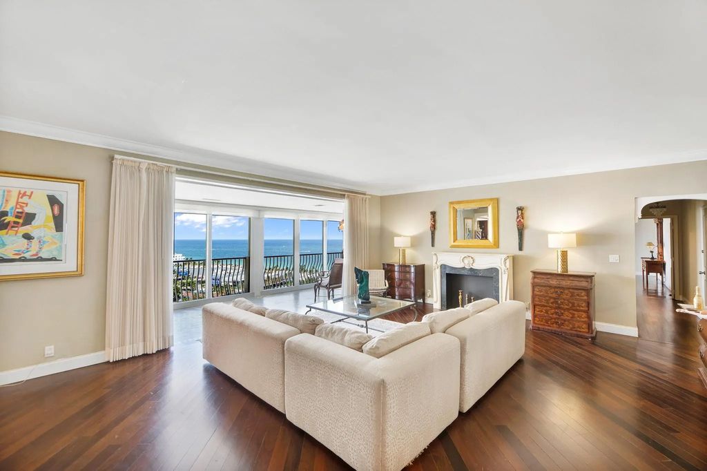 1 Las Olas Circle #ph3, Fort Lauderdale