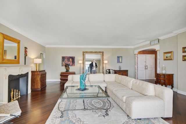 2 of 99 - 1 Las Olas Circle #ph3, Fort Lauderdale, FL