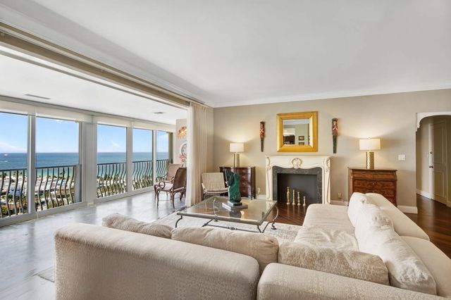 3 of 99 - 1 Las Olas Circle #ph3, Fort Lauderdale, FL