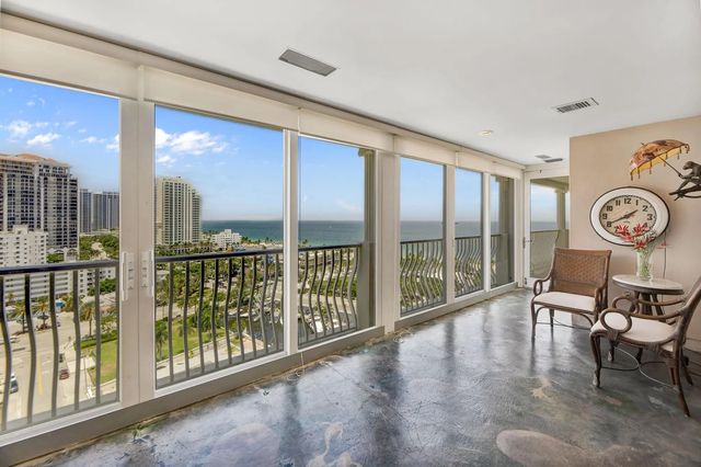 4 of 99 - 1 Las Olas Circle #ph3, Fort Lauderdale, FL