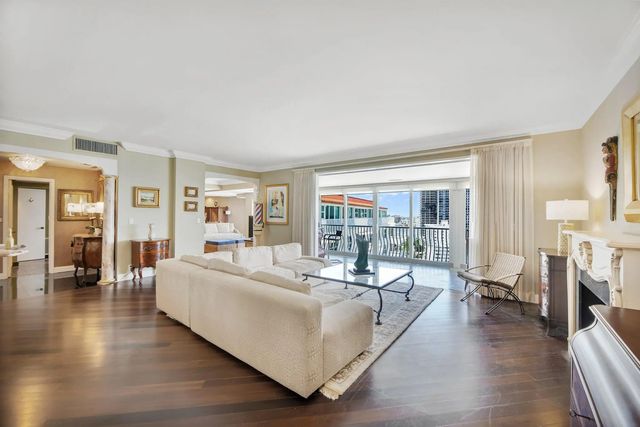 5 of 99 - 1 Las Olas Circle #ph3, Fort Lauderdale, FL