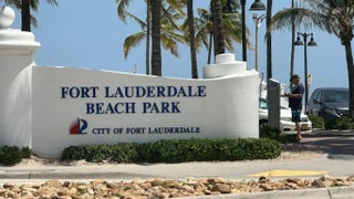 Photo of Listing #F10514031