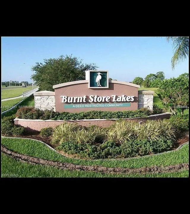 17286 Tampico Lane, Punta Gorda