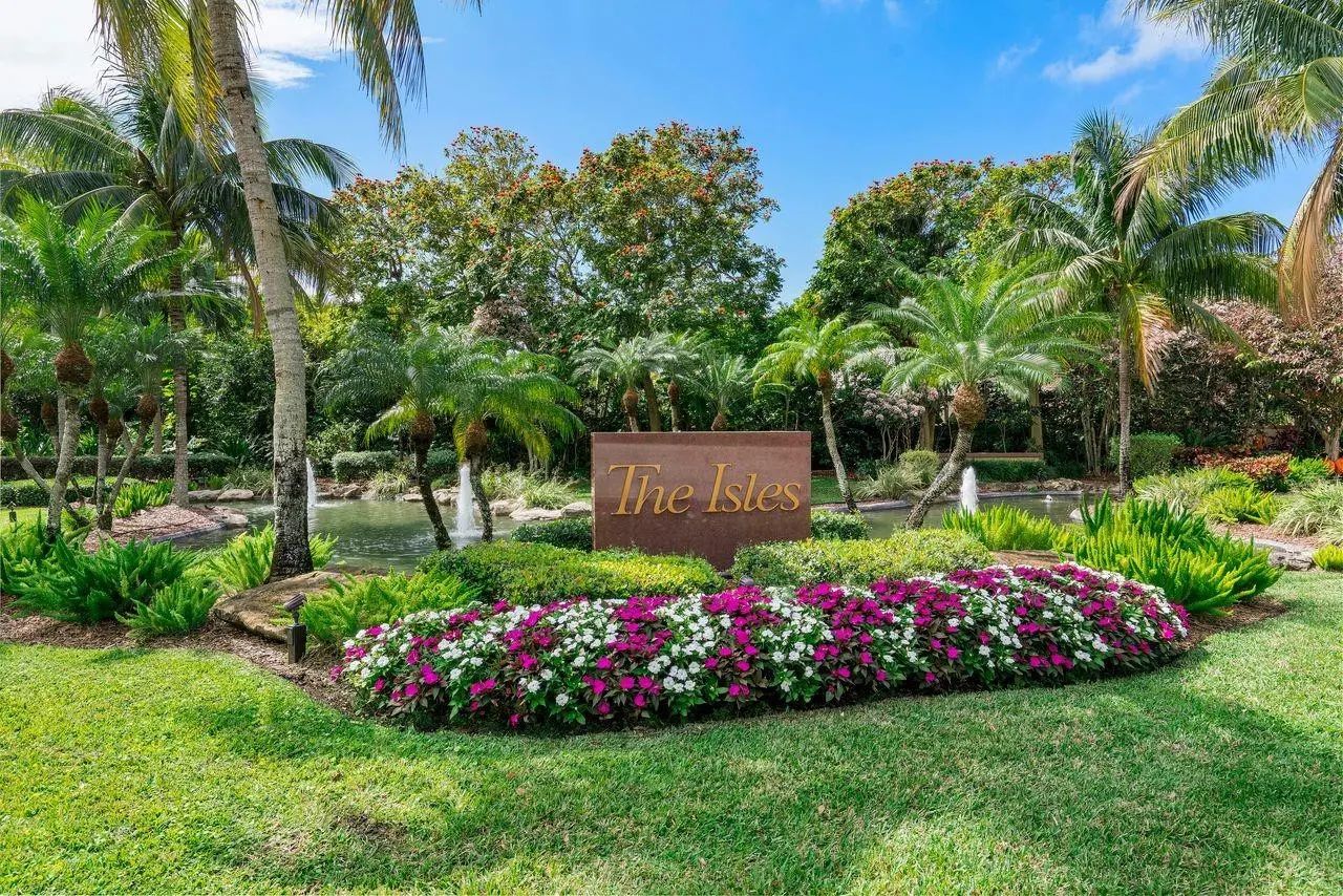 12151 Nw 10 Street, Coral Springs