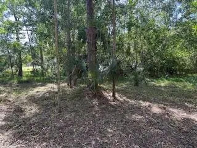 2 of 7 - 000 129th Avenue N, Royal Palm Beach, FL