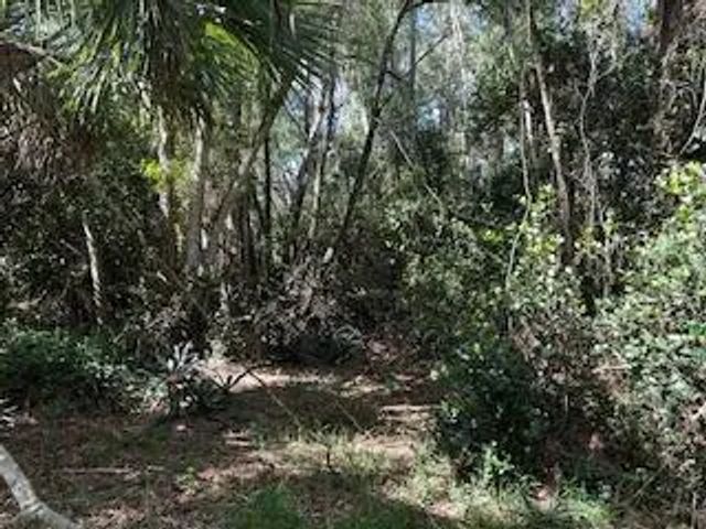 3 of 7 - 000 129th Avenue N, Royal Palm Beach, FL