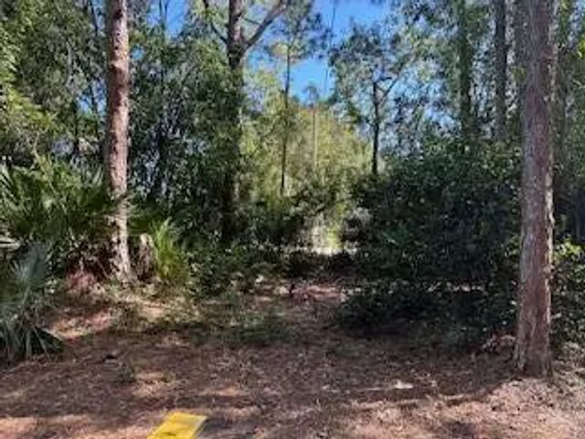 5 of 7 - 000 129th Avenue N, Royal Palm Beach, FL