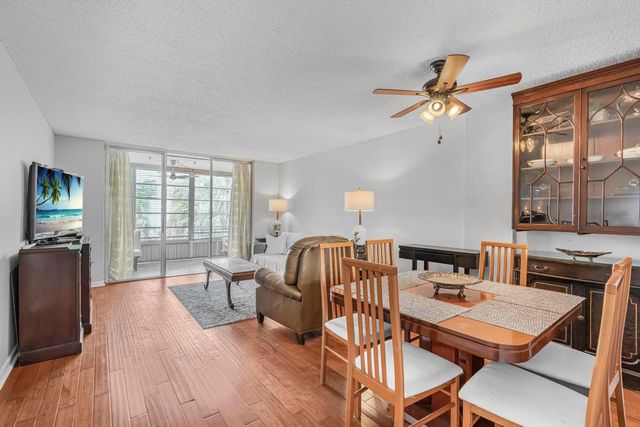 2 of 24 - 3000 Nw 48th Terrace #423, Lauderdale Lakes, FL