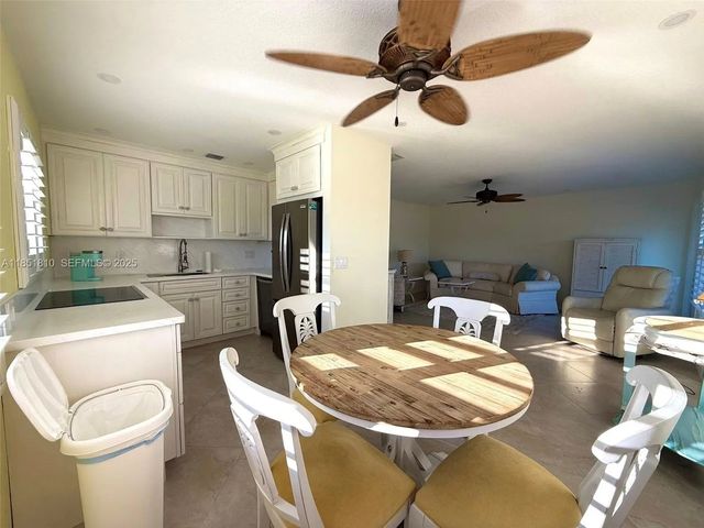 2 of 77 - 2929 Se Ocean Boulevard #143-10, Stuart, FL