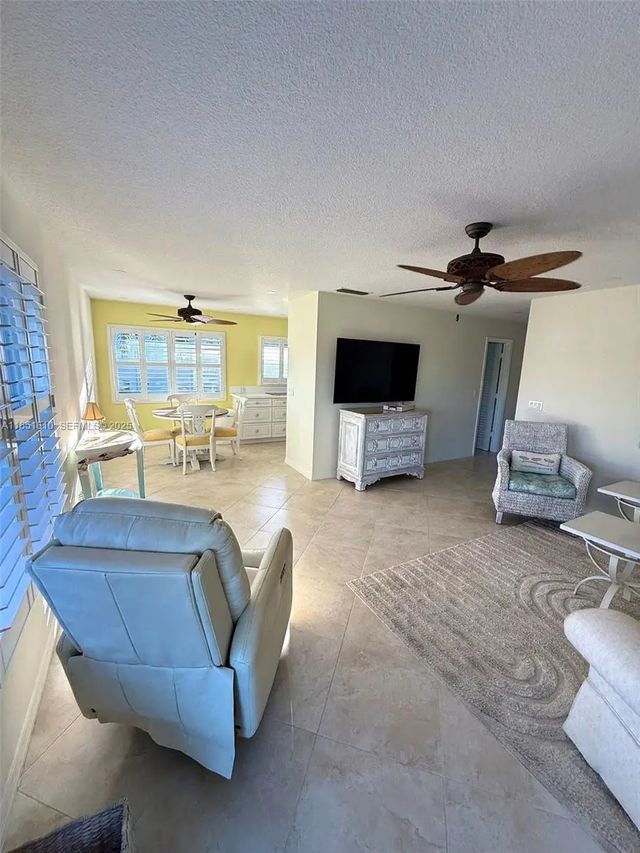 3 of 77 - 2929 Se Ocean Boulevard #143-10, Stuart, FL