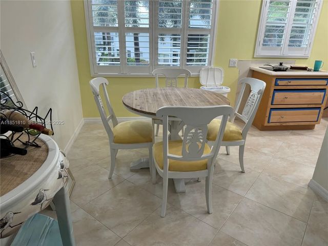 4 of 77 - 2929 Se Ocean Boulevard #143-10, Stuart, FL