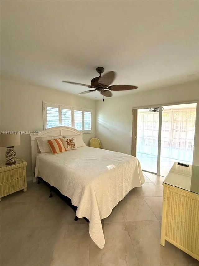 5 of 77 - 2929 Se Ocean Boulevard #143-10, Stuart, FL