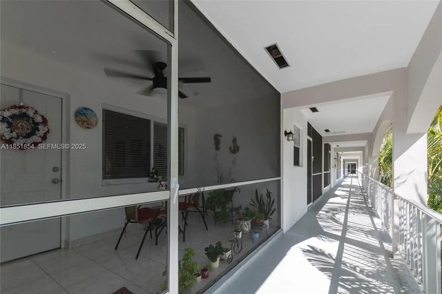 2 of 26 - 581 Blue Heron Drive #301-b, Hallandale Beach, FL