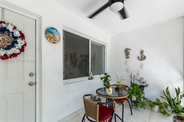 3 of 26 - 581 Blue Heron Drive #301-b, Hallandale Beach, FL