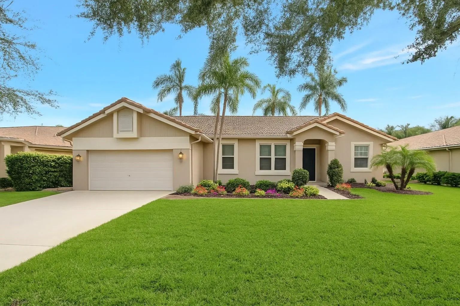 6384 Nw 43 Terrace, Coconut Creek