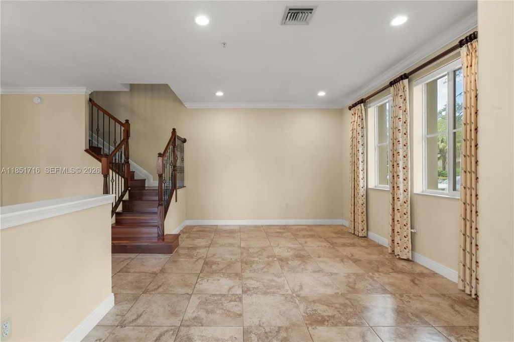 3055 Nw 126th Avenue #107, Sunrise