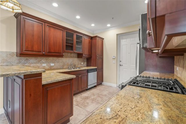 3055 Nw 126th Avenue #107, Sunrise