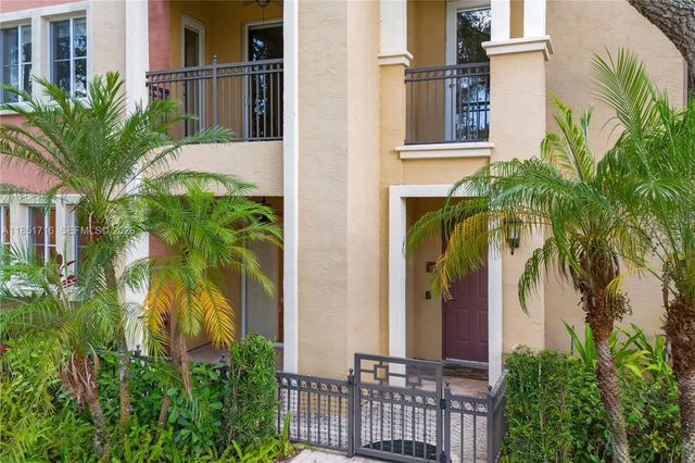 2 of 45 - 3055 Nw 126th Avenue #107, Sunrise, FL