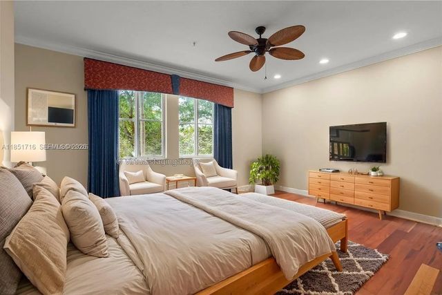 3 of 45 - 3055 Nw 126th Avenue #107, Sunrise, FL