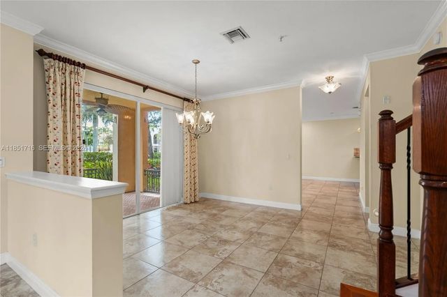 5 of 45 - 3055 Nw 126th Avenue #107, Sunrise, FL