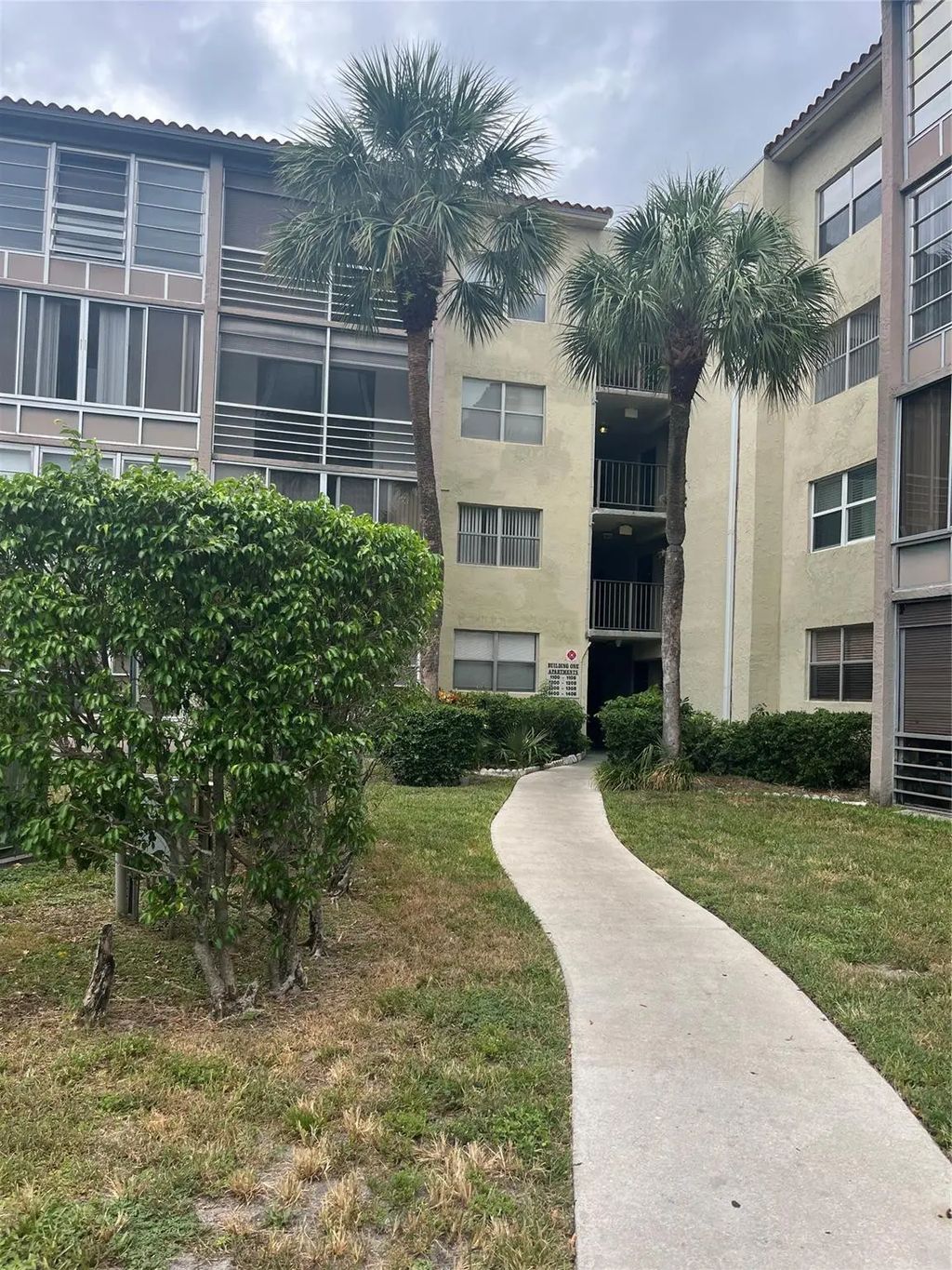 1800 Sw 81 Ave N 81 Ave Lauderdale Avenue #1418, North Lauderdale