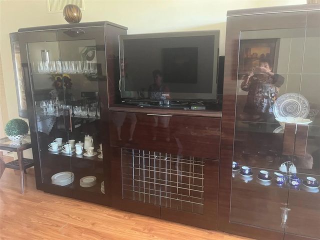 2 of 21 - 1800 Sw 81 Ave N 81 Ave Lauderdale Avenue #1418, North Lauderdale, FL