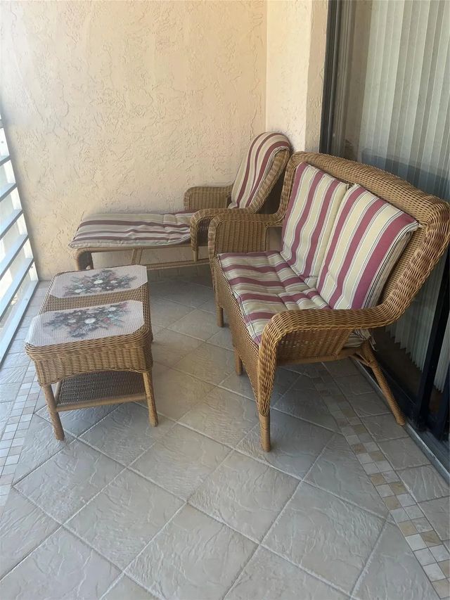 3 of 21 - 1800 Sw 81 Ave N 81 Ave Lauderdale Avenue #1418, North Lauderdale, FL