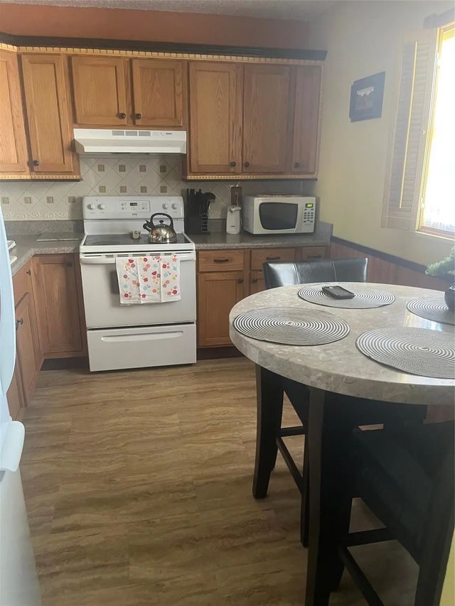 5 of 21 - 1800 Sw 81 Ave N 81 Ave Lauderdale Avenue #1418, North Lauderdale, FL