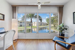 Photo of Listing #F10518571