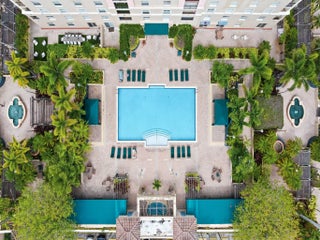 Photo of Listing #F10513719